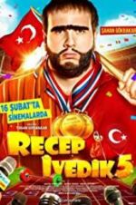 Watch Recep Ivedik 5 Primewire