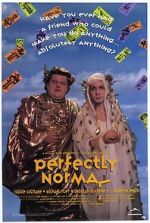 Watch Perfectly Normal Primewire