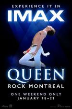 Watch Queen Rock Montreal Primewire