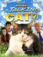 Watch Rifftrax: A Talking Cat!?! Primewire