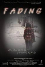 Watch Fading Primewire