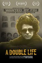 A Double Life primewire