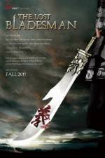 Watch The Lost Bladesman Primewire