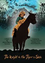 Watch The Knight in Tiger\'s Skin Primewire