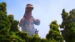Watch Godzilla Apex Primewire