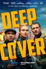 Watch Deep Cover Primewire