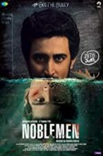 Watch Noblemen Primewire