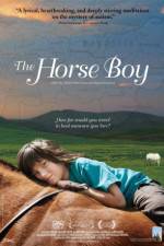 Watch The Horse Boy Primewire