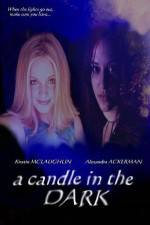 Watch A Candle in the Dark Primewire