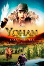 Watch Yohan - Barnevandrer Primewire