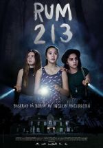 Watch Rum 213 Primewire