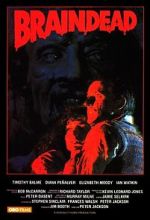 Watch Dead Alive Primewire