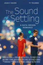 Watch The Sound of Settling Primewire