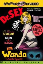 Watch Dr Sex Primewire