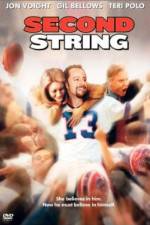 Watch Second String Primewire