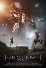 Watch Sands of Fate: A Star Wars Story (Short 2023) Primewire