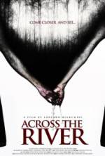 Watch Across the River Primewire