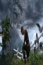 Watch After Earth Movie Special Primewire