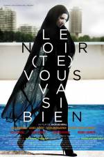 Watch Le noir (te) vous va si bien Primewire