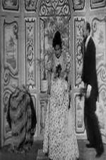 Watch The Vanishing Lady Primewire
