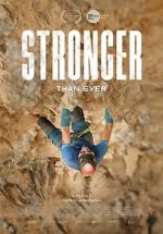 Watch Stronger Than Ever Primewire