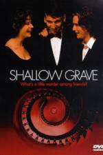 Watch Shallow Grave Primewire