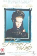 Watch The Portrait of a Lady Primewire