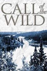 Watch The Call of the Wild Primewire