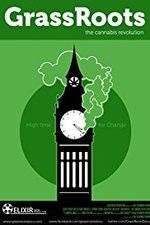 Watch GrassRoots The Cannabis Revolution Primewire
