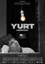 Watch Dormitory Primewire