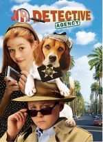 Watch Sam Steele and the Junior Detective Agency Primewire