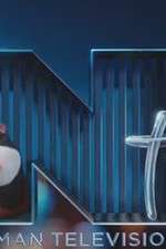 Watch Norman Television Primewire
