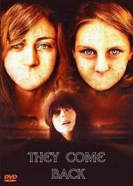 Watch They Come Back Primewire