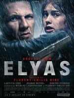 Watch Elyas Primewire