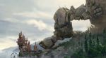 Watch A Tale of Momentum & Inertia (Short 2014) Primewire