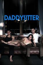 Watch Daddysitter Primewire
