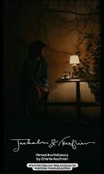 Watch Jackals & Fireflies (Short 2023) Primewire