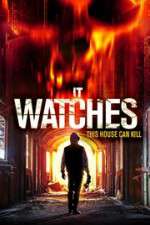 Watch It Watches Primewire