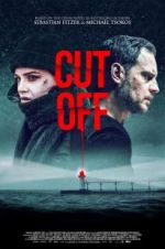 Watch Cut Off Primewire