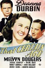 Watch That Certain Age Primewire