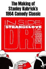 Watch Inside: \'Dr. Strangelove or How I Learned to Stop Worrying and Love the Bomb\' Primewire