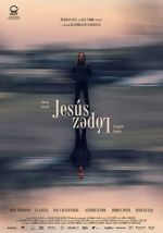 Watch Jess Lpez Primewire