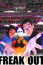Watch Freak Out Primewire
