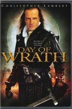 Watch Day of Wrath Primewire