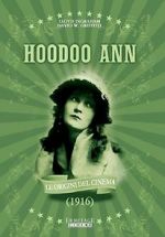 Watch Hoodoo Ann Primewire