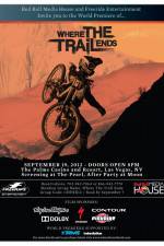 Watch Where the Trail Ends Primewire