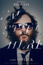 Watch I'm Still Here Primewire