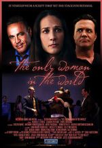 Watch The Only Woman in the World Primewire
