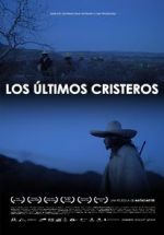 Watch The Last Christeros Primewire