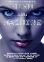 Watch Mind and Machine Primewire